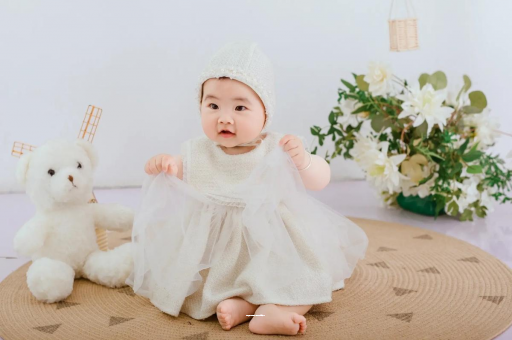 广州供卵代怀包生男孩孕妇湿疹要注意什么