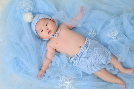 广州供卵代怀包生男孩孕妇肚子上长红点
